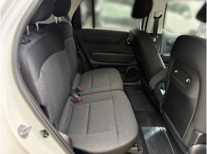 Hyundai INSTER 42 kWh Trend, Effizienz-P, Design-P. LED-Paket
