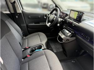 Hyundai INSTER 42 kWh Trend, Effizienz-P, Design-P. LED-Paket
