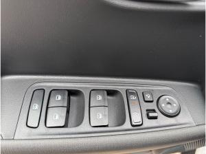 Hyundai INSTER 42 kWh Trend, Effizienz-P, Design-P. LED-Paket