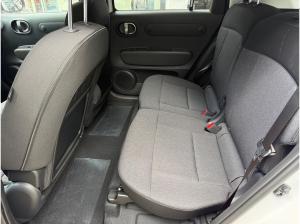 Hyundai INSTER 42 kWh Trend, Effizienz-P, Design-P. LED-Paket