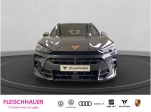 Cupra Terramar 1.5 eTSI🚨GEWERBE / NUR KURZE ZEIT🚨  HUD eHeck Memory Navi ACC Kessy