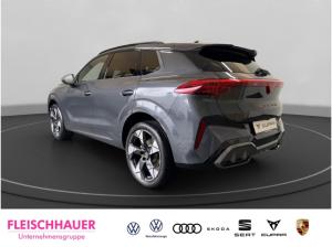 Cupra Terramar 1.5 eTSI🚨GEWERBE / NUR KURZE ZEIT🚨  HUD eHeck Memory Navi ACC Kessy