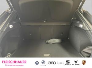 Cupra Terramar 1.5 eTSI🚨GEWERBE / NUR KURZE ZEIT🚨  HUD eHeck Memory Navi ACC Kessy