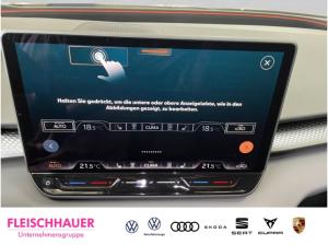 Cupra Terramar 1.5 eTSI🚨GEWERBE / NUR KURZE ZEIT🚨  HUD eHeck Memory Navi ACC Kessy
