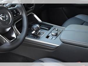 Mazda CX-60 CX-60 2.5 e-SKYACTIV PHEV Homura COSO 0,5% Dienstwagenbesteuerung möglich SOFORT VERFÜGBAR
