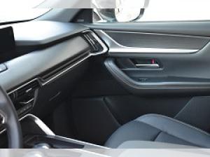 Mazda CX-60 CX-60 2.5 e-SKYACTIV PHEV Homura COSO 0,5% Dienstwagenbesteuerung möglich SOFORT VERFÜGBAR