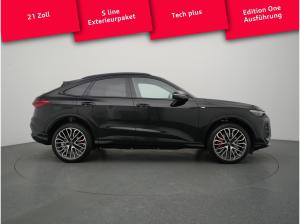 Audi Q5 quattro TDI 150kW S tronic € 549,-¹ 🏳️FÜR SONDERZIELGRUPPEN 🏳️SOFORT VERFÜGBAR🏳️