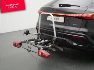 Audi Q5 quattro TDI 150kW S tronic € 549,-¹ 🏳️FÜR SONDERZIELGRUPPEN 🏳️SOFORT VERFÜGBAR🏳️