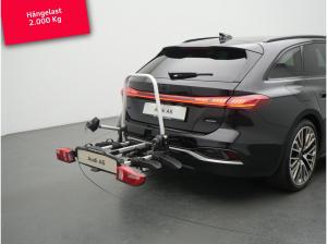 Audi A5 Avant S line edition one TDI quattro ab mtl. € 399,-¹ 🏳️FÜR SONDERZIELGRUPPEN 🏳️ SOFORT VERFÜGBAR🏳️