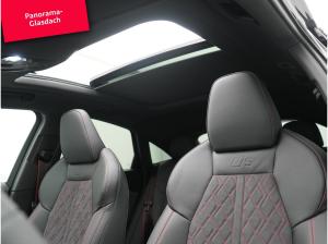 Audi Q5 quattro TDI 150kW S tronic € 549,-¹ 🏳️FÜR SONDERZIELGRUPPEN 🏳️SOFORT VERFÜGBAR🏳️