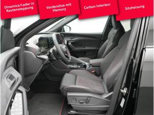 Audi Q5 quattro TDI 150kW S tronic € 549,-¹ 🏳️FÜR SONDERZIELGRUPPEN 🏳️SOFORT VERFÜGBAR🏳️