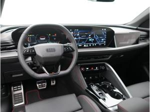 Audi Q5 quattro TDI 150kW S tronic € 549,-¹ 🏳️FÜR SONDERZIELGRUPPEN 🏳️SOFORT VERFÜGBAR🏳️