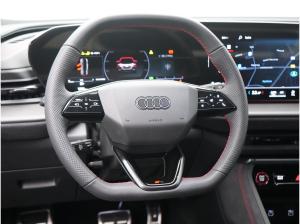 Audi Q5 quattro TDI 150kW S tronic € 549,-¹ 🏳️FÜR SONDERZIELGRUPPEN 🏳️SOFORT VERFÜGBAR🏳️