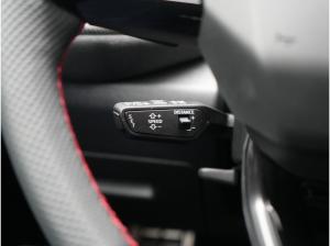 Audi Q5 quattro TDI 150kW S tronic € 549,-¹ 🏳️FÜR SONDERZIELGRUPPEN 🏳️SOFORT VERFÜGBAR🏳️