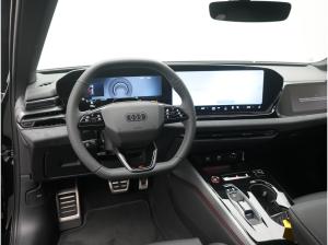 Audi A5 Avant S line edition one TDI quattro ab mtl. € 399,-¹ 🏳️FÜR SONDERZIELGRUPPEN 🏳️ SOFORT VERFÜGBAR🏳️