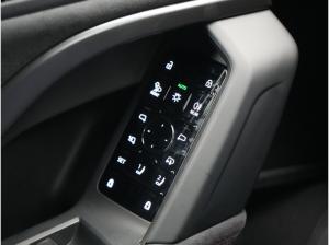 Audi Q5 quattro TDI 150kW S tronic € 549,-¹ 🏳️FÜR SONDERZIELGRUPPEN 🏳️SOFORT VERFÜGBAR🏳️