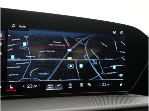 Audi Q5 quattro TDI 150kW S tronic € 549,-¹ 🏳️FÜR SONDERZIELGRUPPEN 🏳️SOFORT VERFÜGBAR🏳️