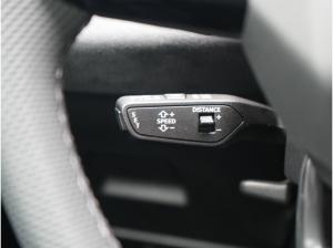Audi A5 Avant S line edition one TDI quattro ab mtl. € 399,-¹ 🏳️FÜR SONDERZIELGRUPPEN 🏳️ SOFORT VERFÜGBAR🏳️