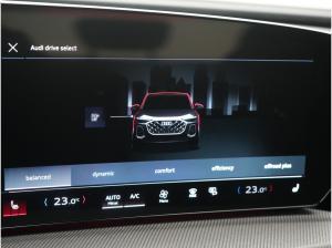 Audi Q5 quattro TDI 150kW S tronic € 549,-¹ 🏳️FÜR SONDERZIELGRUPPEN 🏳️SOFORT VERFÜGBAR🏳️