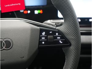 Audi A5 Avant S line edition one TDI quattro ab mtl. € 399,-¹ 🏳️FÜR SONDERZIELGRUPPEN 🏳️ SOFORT VERFÜGBAR🏳️