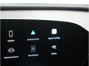 Audi Q5 quattro TDI 150kW S tronic € 549,-¹ 🏳️FÜR SONDERZIELGRUPPEN 🏳️SOFORT VERFÜGBAR🏳️