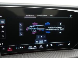 Audi Q5 quattro TDI 150kW S tronic € 549,-¹ 🏳️FÜR SONDERZIELGRUPPEN 🏳️SOFORT VERFÜGBAR🏳️