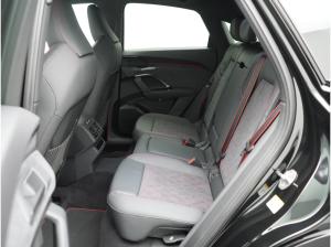 Audi Q5 quattro TDI 150kW S tronic € 549,-¹ 🏳️FÜR SONDERZIELGRUPPEN 🏳️SOFORT VERFÜGBAR🏳️