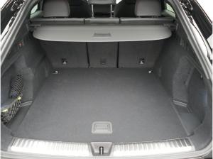 Audi Q5 quattro TDI 150kW S tronic € 549,-¹ 🏳️FÜR SONDERZIELGRUPPEN 🏳️SOFORT VERFÜGBAR🏳️