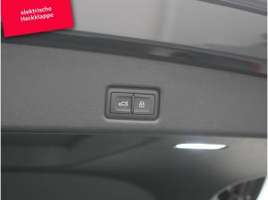 Audi Q5 quattro TDI 150kW S tronic € 549,-¹ 🏳️FÜR SONDERZIELGRUPPEN 🏳️SOFORT VERFÜGBAR🏳️