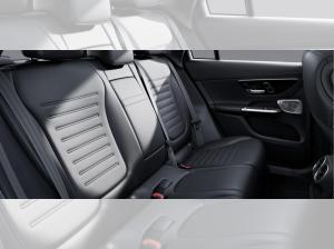 Mercedes-Benz GLC 300 de 4M SUV+LAGERWAGEN+0,5% Versteuerung+Edition AMG+AHK+UVM