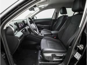 Volkswagen T-Roc Style 1.5 eTSI DSG AHK Navi Matrix-LED