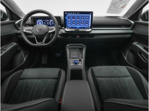 Volkswagen T-Roc Style 1.5 eTSI DSG AHK Navi Matrix-LED