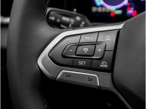 Volkswagen T-Roc Style 1.5 eTSI DSG AHK Navi Matrix-LED