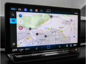 Volkswagen T-Roc Style 1.5 eTSI DSG AHK Navi Matrix-LED