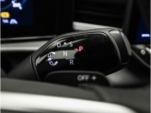 Volkswagen T-Roc Style 1.5 eTSI DSG AHK Navi Matrix-LED
