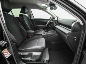 Volkswagen T-Roc Style 1.5 eTSI DSG AHK Navi Matrix-LED