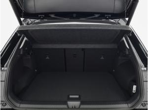 Volkswagen T-Roc Style 1.5 eTSI DSG AHK Navi Matrix-LED