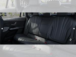 Mercedes-Benz EQE 300 Limousine *LAGERWAGEN*AMG*TOP-DEAL*0,25% VERSTEUERUNG*PANO*UVM