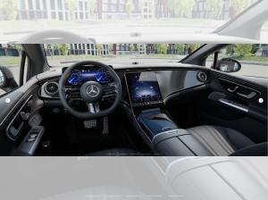 Mercedes-Benz EQE 300 Limousine *LAGERWAGEN*AMG*TOP-DEAL*0,25% VERSTEUERUNG*PANO*UVM