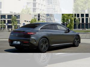 Mercedes-Benz EQE 300 Limousine *LAGERWAGEN*AMG*TOP-DEAL*0,25% VERSTEUERUNG*PANO*UVM