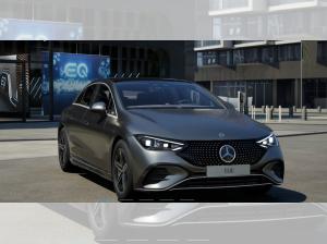 Mercedes-Benz EQE 300 Limousine *LAGERWAGEN*AMG*TOP-DEAL*0,25% VERSTEUERUNG*PANO*UVM