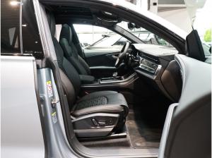 Audi RS Q8 SUV performance quattro tiptronic ❗️sofort verfügbar✨