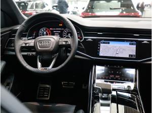 Audi RS Q8 SUV performance quattro tiptronic ❗️sofort verfügbar✨
