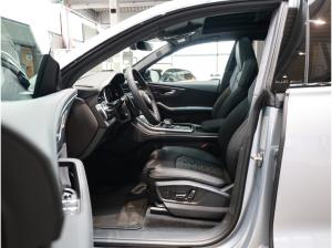 Audi RS Q8 SUV performance quattro tiptronic ❗️sofort verfügbar✨