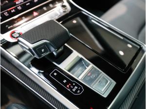 Audi RS Q8 SUV performance quattro tiptronic ❗️sofort verfügbar✨