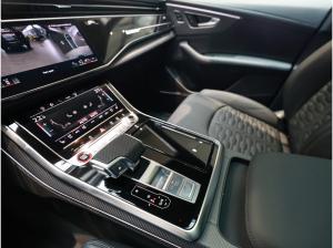 Audi RS Q8 SUV performance quattro tiptronic ❗️sofort verfügbar✨