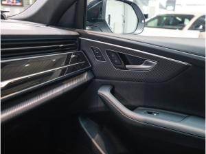 Audi RS Q8 SUV performance quattro tiptronic ❗️sofort verfügbar✨