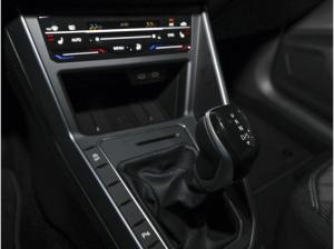 Volkswagen Taigo R-Line 1.5 TSI DSG AHK Navi Kamera