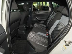 Volkswagen Taigo R-Line 1.5 TSI DSG AHK Navi Kamera