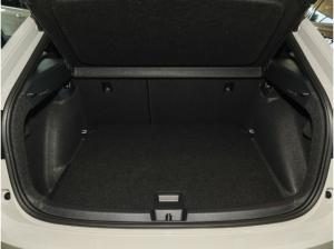 Volkswagen Taigo R-Line 1.5 TSI DSG AHK Navi Kamera